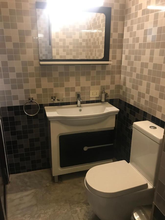 Sunset Inn مونروفيا المظهر الخارجي الصورة