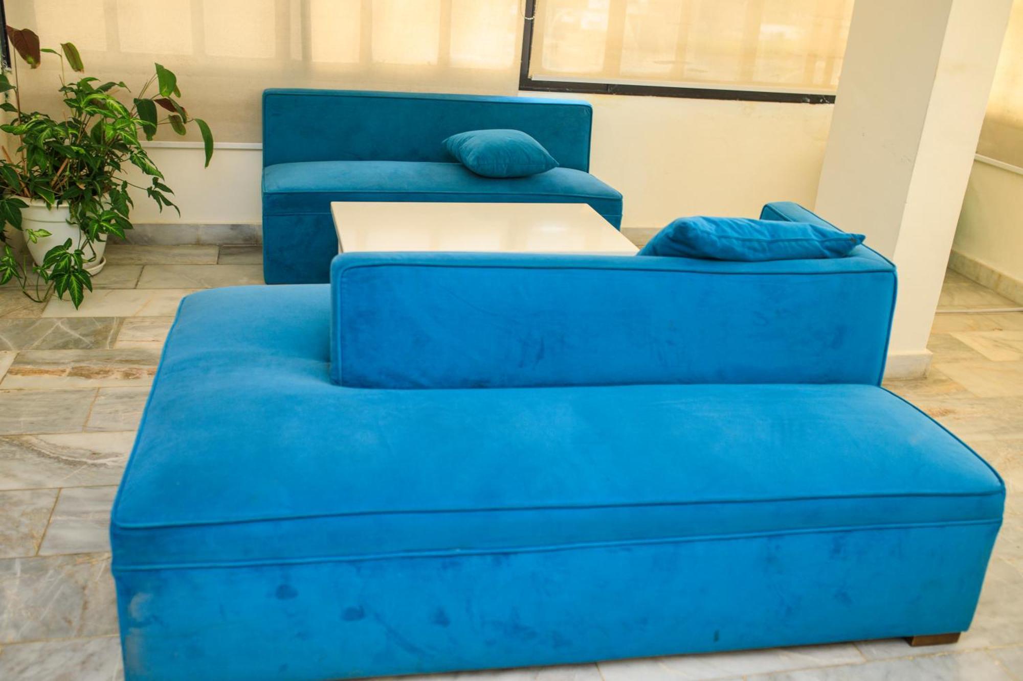 Sunset Inn مونروفيا المظهر الخارجي الصورة